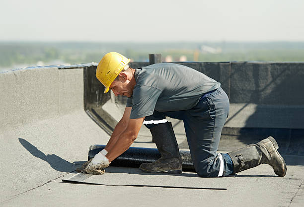 Best Energy Efficiency Solutions in Staples, MN