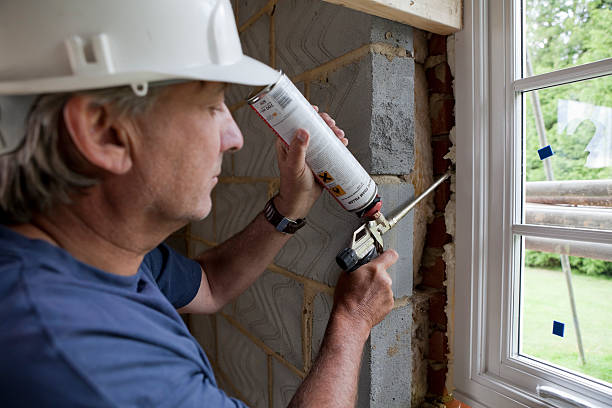 Professional Insulation Contractor in MN